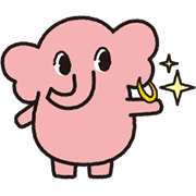 イラスト66