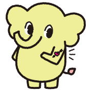 イラスト67