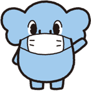 イラスト68