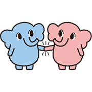 イラスト72