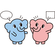イラスト73