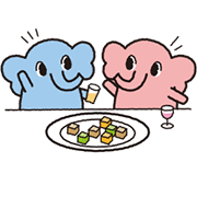 イラスト74