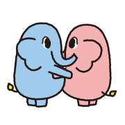 イラスト75