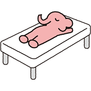 イラスト76