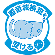 イラスト78