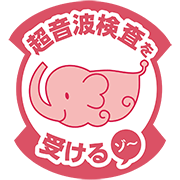イラスト79