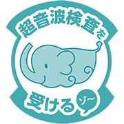 イラスト80