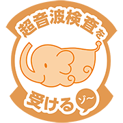 イラスト81