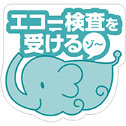 イラスト84