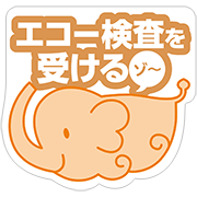 イラスト85