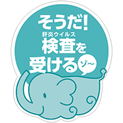 イラスト88