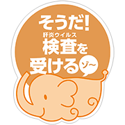 イラスト89