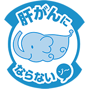 イラスト90