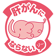 イラスト91
