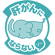 イラスト92