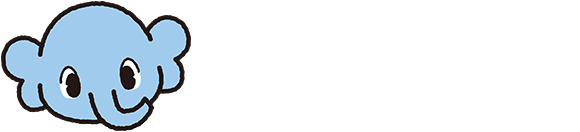 かんゾ～ちゃんの肝炎情報サイト